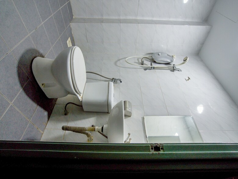 Oyo 89895 Senses Budget Hotel