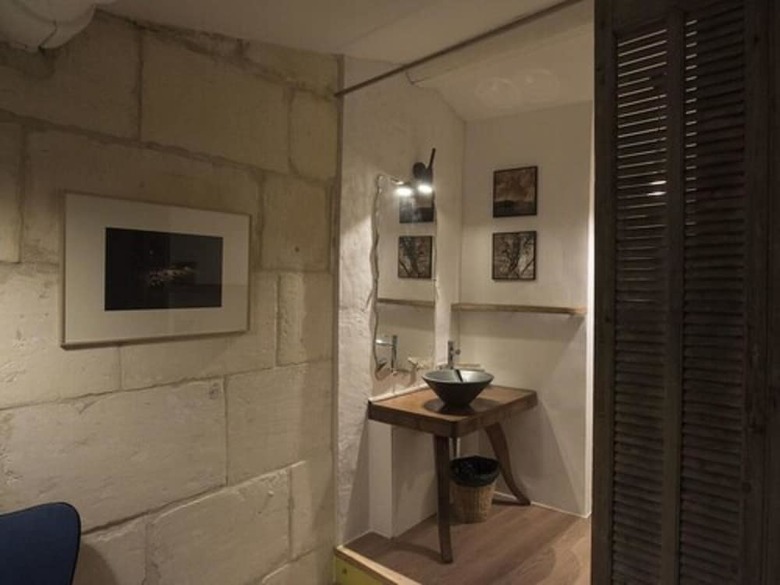 Bed & Breakfast Les Chambres D'agmara