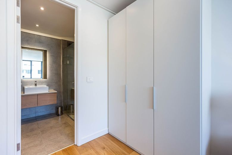 Apartamentos Glengariff Luxury Suites By Totalstay