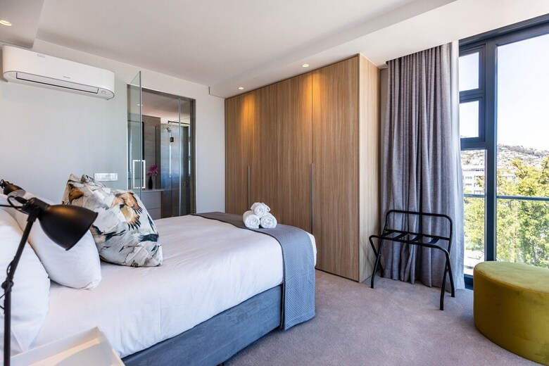 Apartamentos Strand Beach By Totalstay