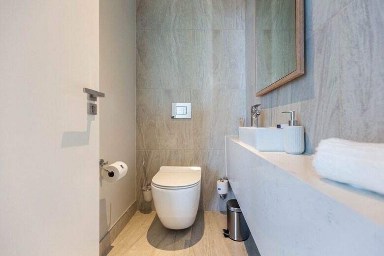 Apartamentos Strand Beach By Totalstay
