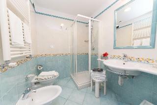 Bed & Breakfast Sorgeto Garden