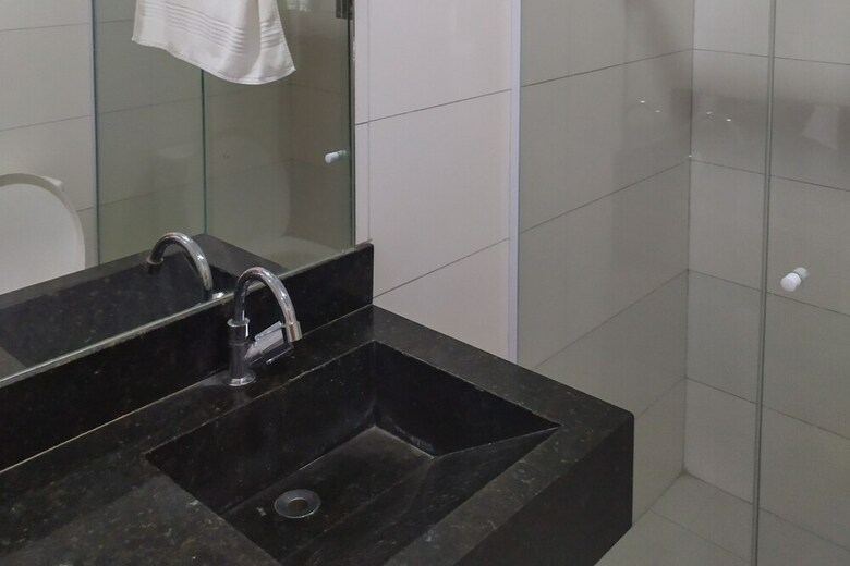 Oyo Hotel Val�ria