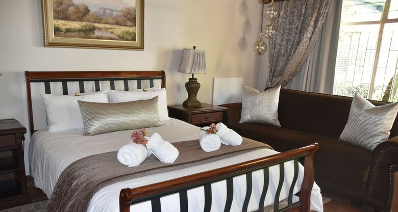 Hotel Lamor Guest House