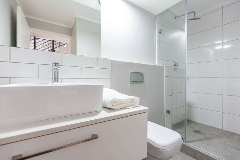 Urban Artisan Aparthotel By Totalstay