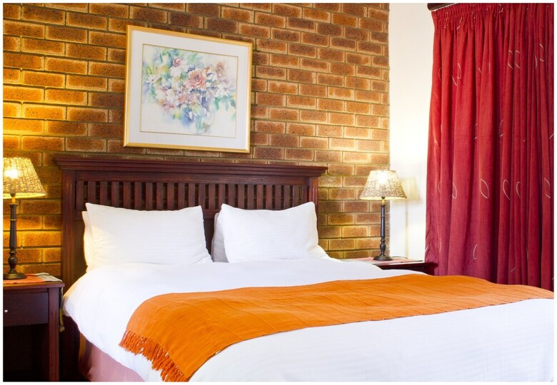 Hotel Asante Guest House