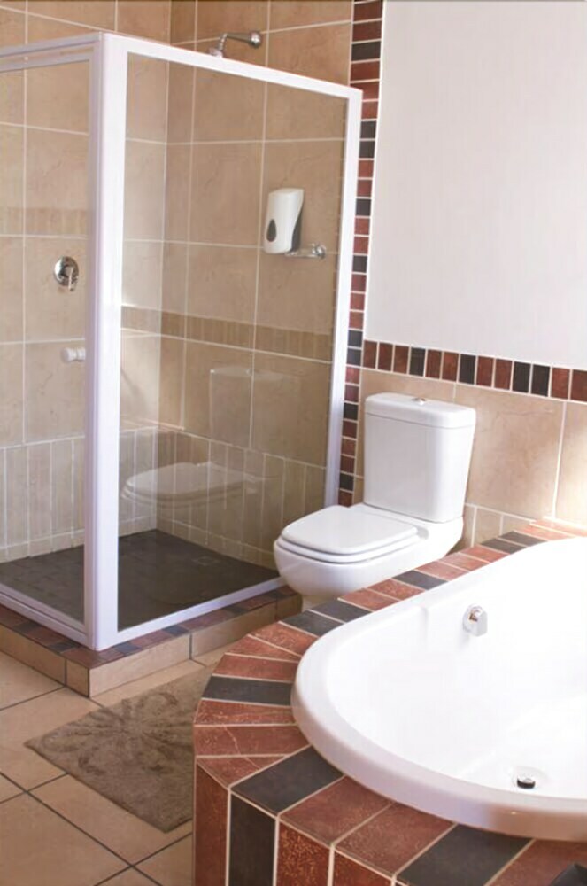 Hotel Asante Guest House