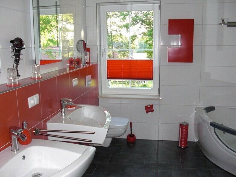 Aparthotel Gutshaus Koldevitz