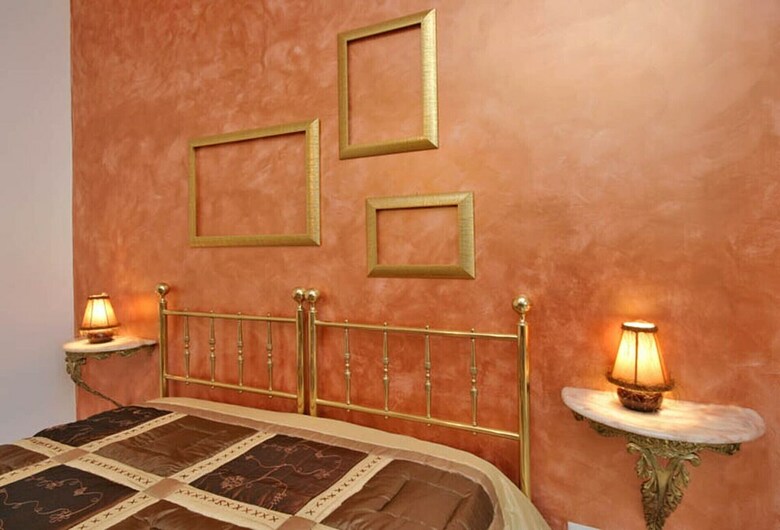 Apartamento Isidora Cozy Flat Trastevere