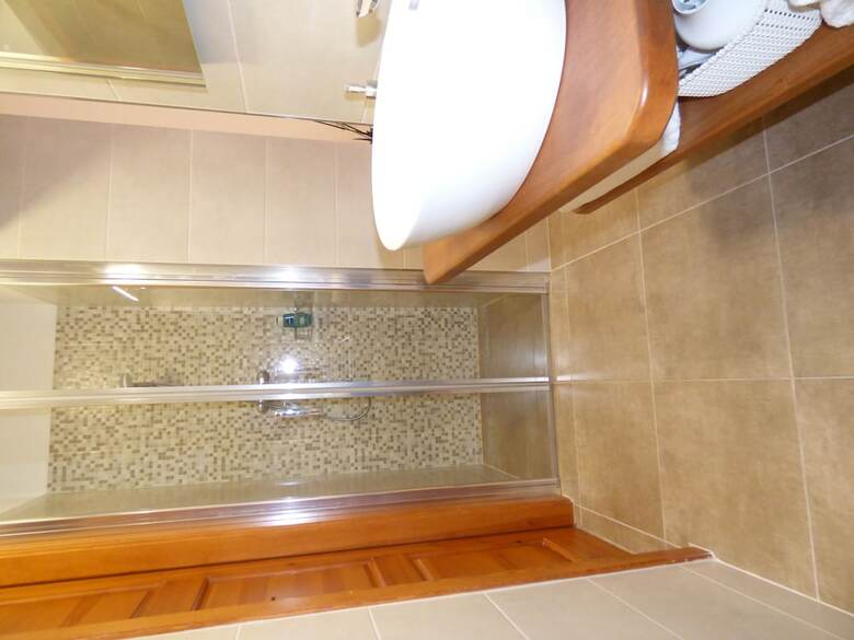Apartamentos Villa Harmony
