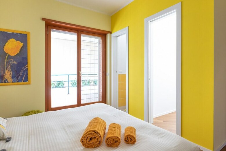 Apartamento Kitty Appartment - Close To S.peter