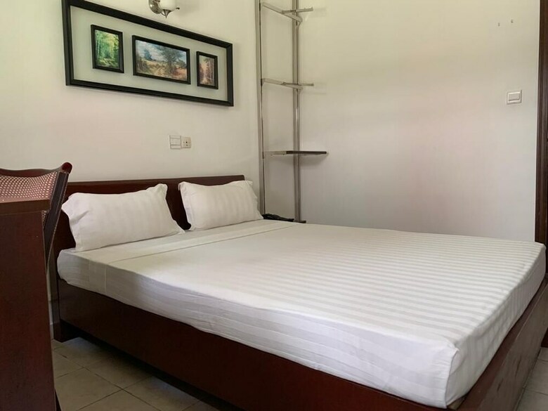 Djibson Hotels