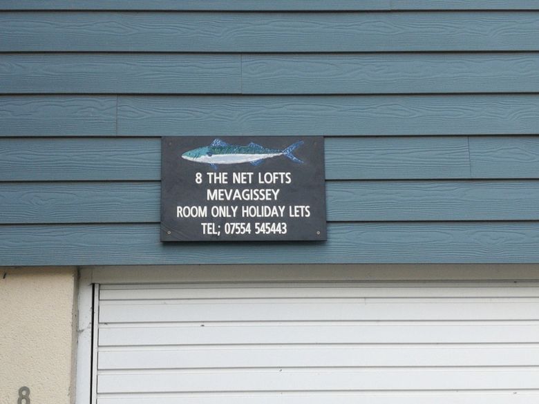 Hotel Blue Mackerel - Adults Only
