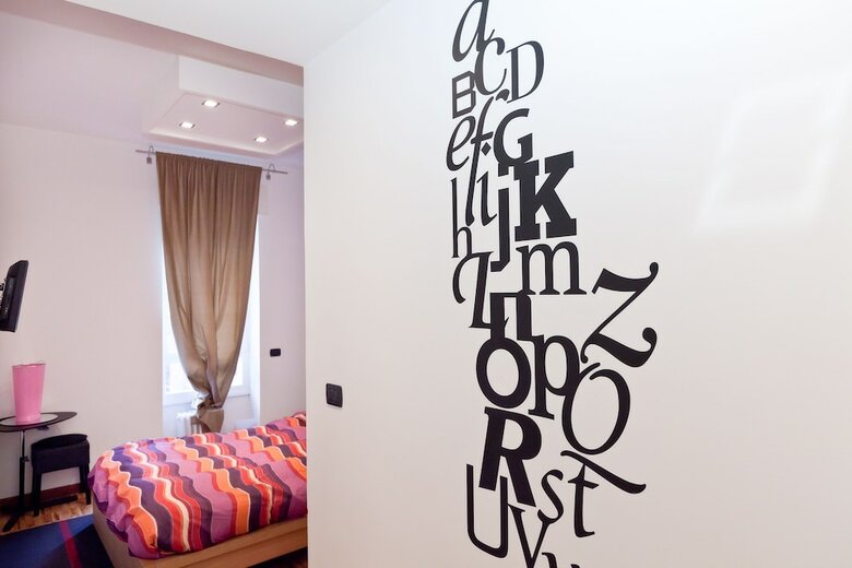 Hotel Coppola Myhouse