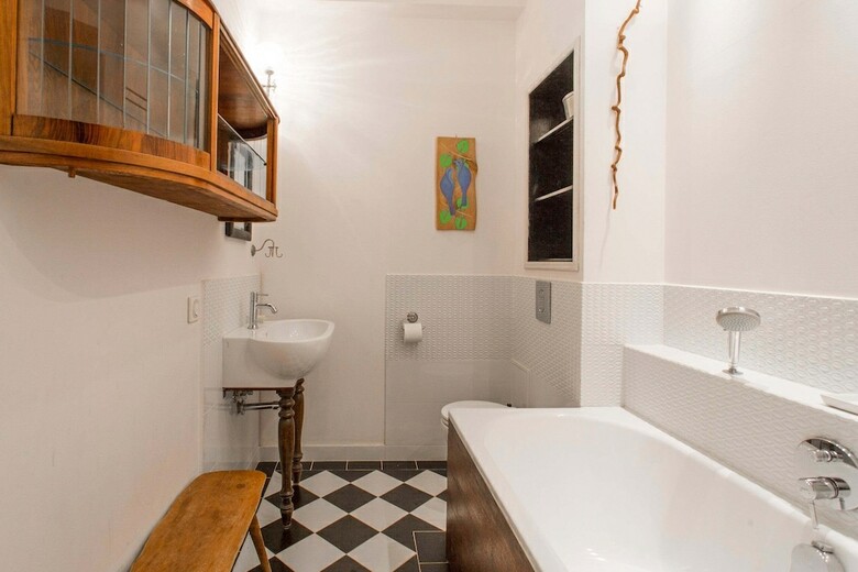 Apartamentos Cool & Cozy Central Warsaw