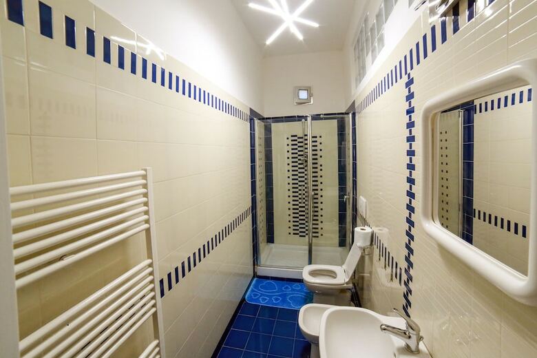 Apartamento Camy House