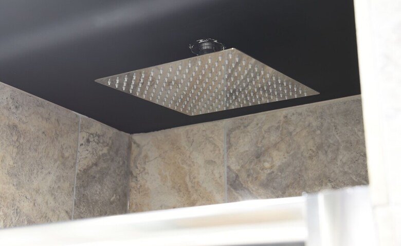 Apartamentos Swan St Suite Slps -23