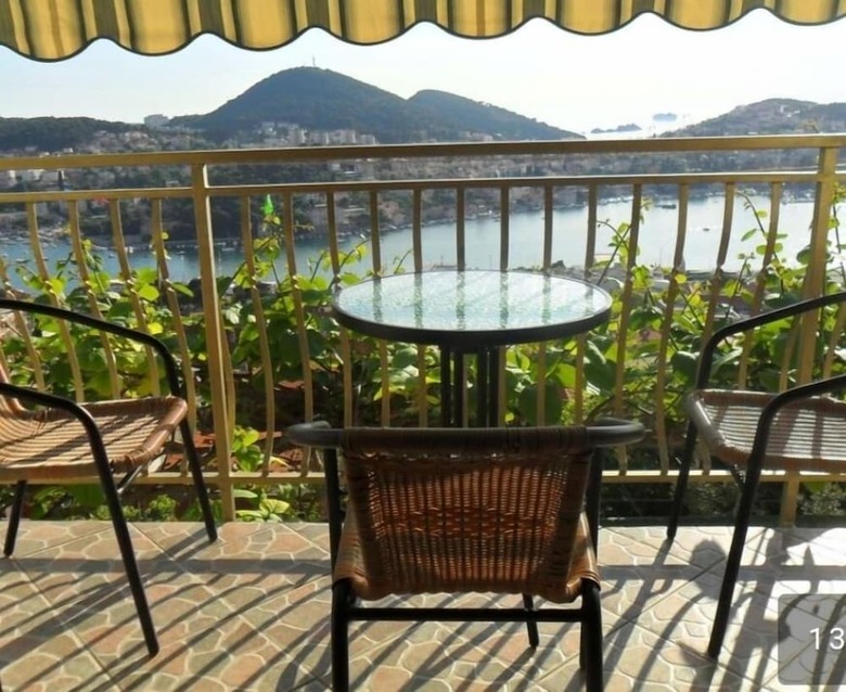 Hotel Guesthouse Zijo
