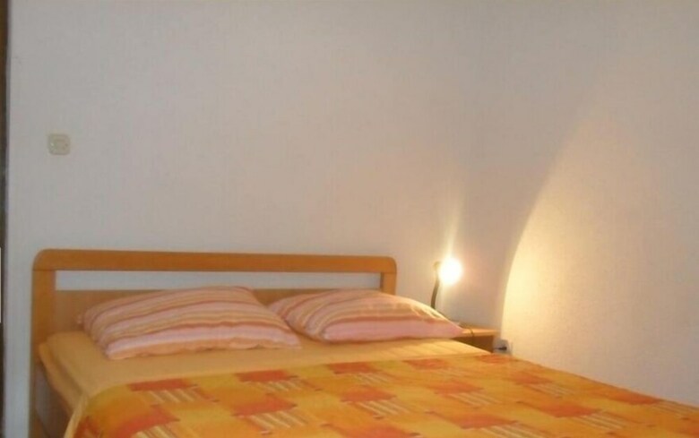Hotel Guesthouse Zijo