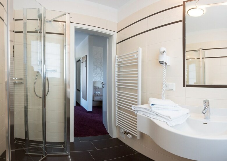 Hotel Zum Heidekrug
