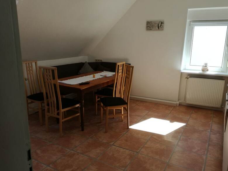 Pension G�stezimmer  Weingut Peter