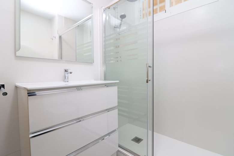 Coblanca Apartment 3-3-2