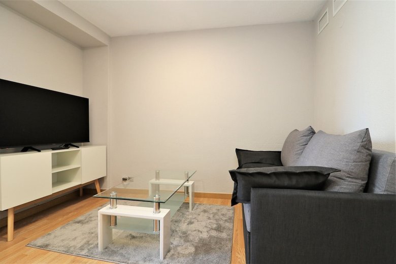Coblanca Apartment 3-3-2
