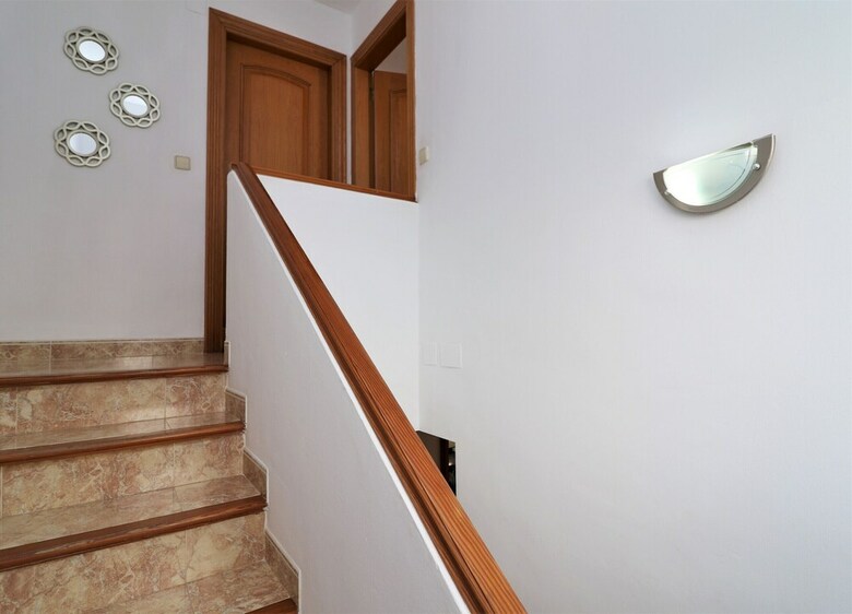 Apartamentos Sant Lorenzo Suite