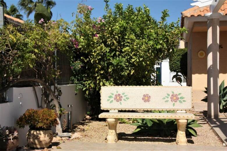 Villa Casa Del Mar