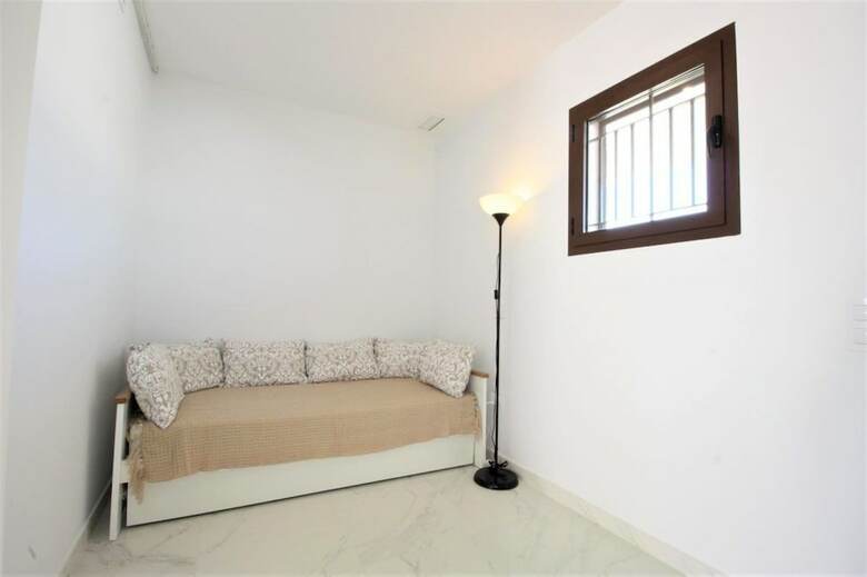 Apartamentos Casa Palamos
