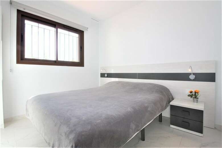 Apartamentos Casa Palamos