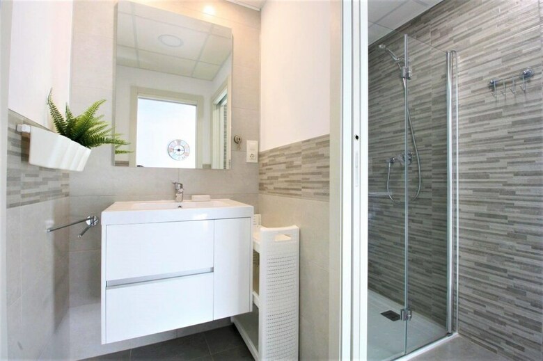 Apartamentos Casa Gecko