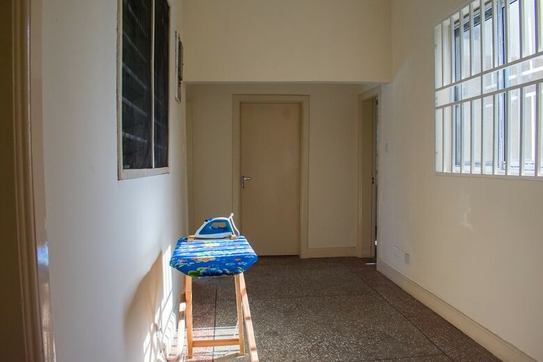 Hostal Brannic Lodge - Hostel