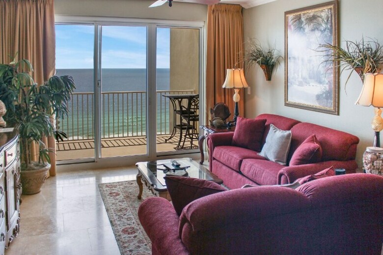 Hotel Ariel Dunes By Seascape Resort