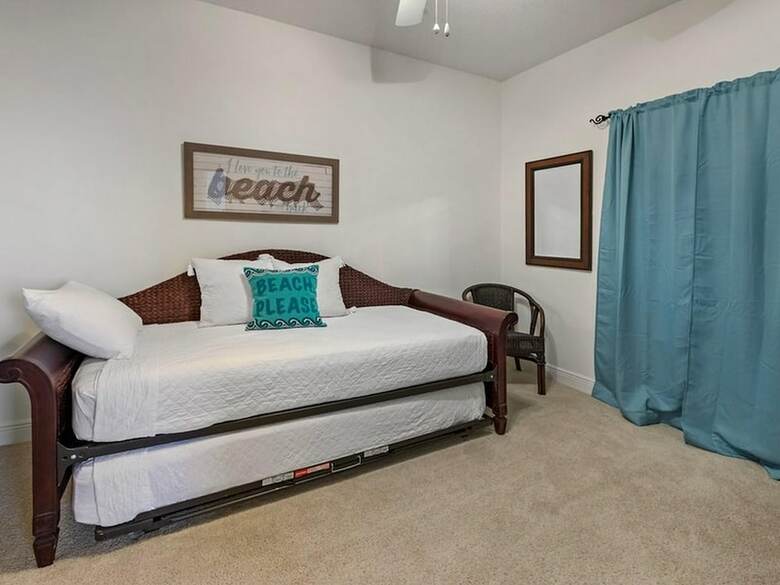 Hotel Ariel Dunes By Seascape Resort
