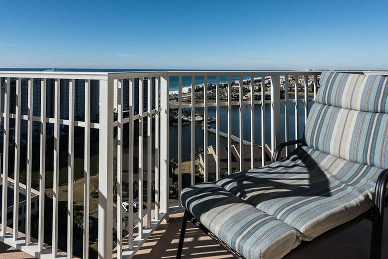 Hotel Ariel Dunes By Seascape Resort