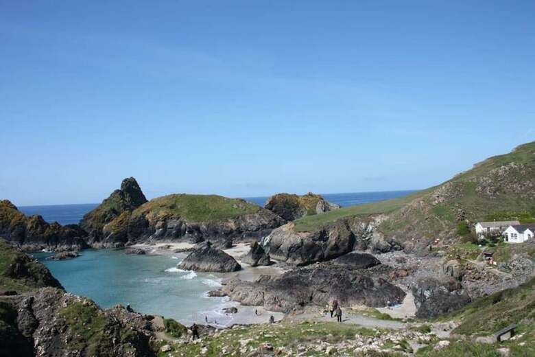 Residencia Cosy Cottage