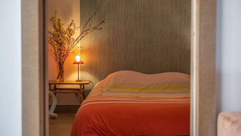 Apartamentos La Verri�re Du Baron Gr�au