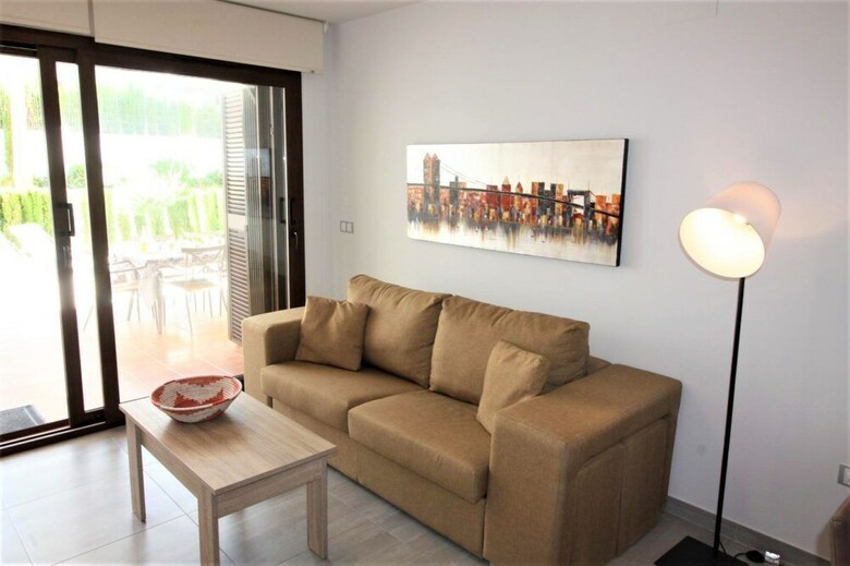 Apartamentos Casa Pingo