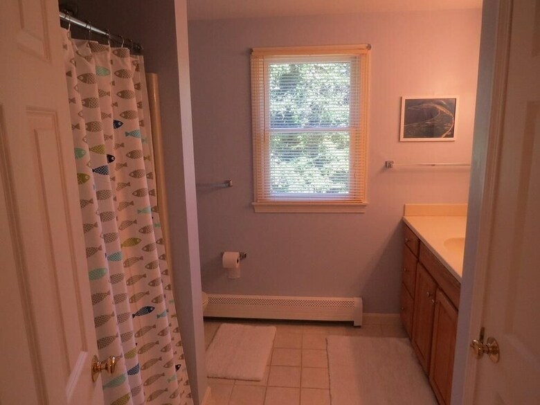 74 Deering Drive - Four Bedroom House