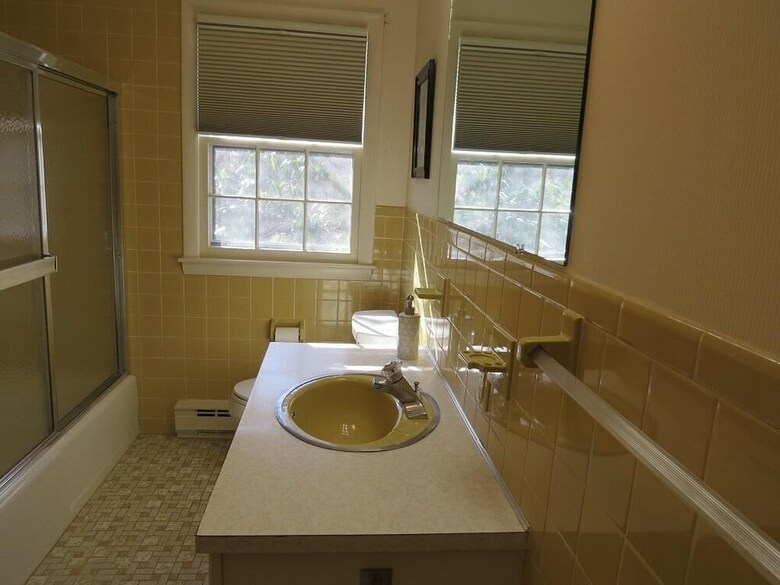 138 Whidah Road - Five Bedroom House