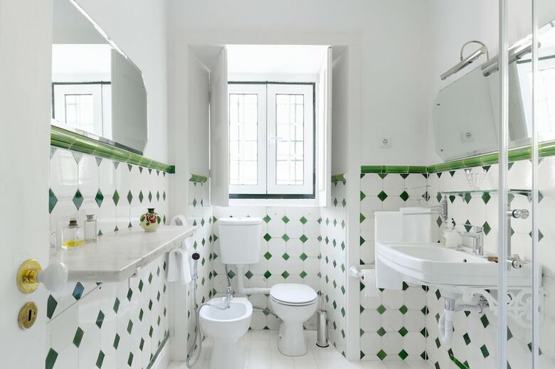 Agroturismo Quinta Do Valdal�gea