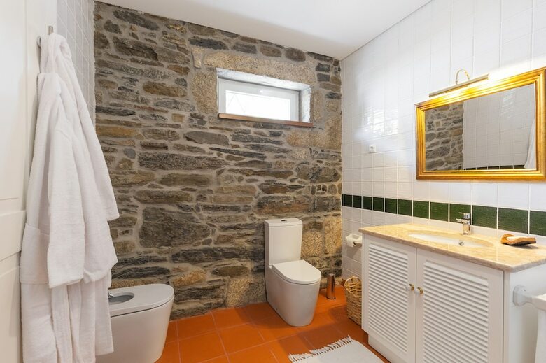 Agroturismo Quinta Do Valdal�gea