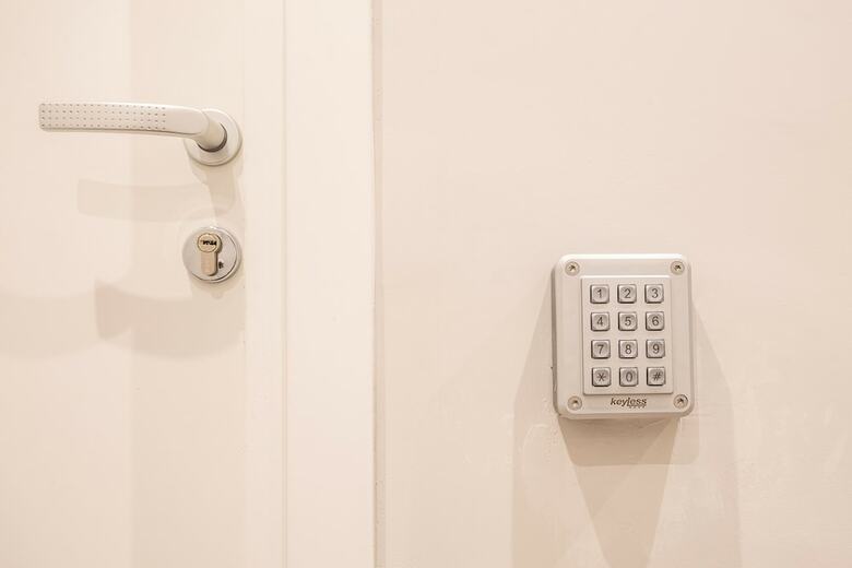 Hotel Bb's Suites Ripetta