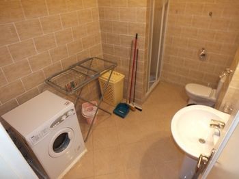 Apartamento Green Garden Resort