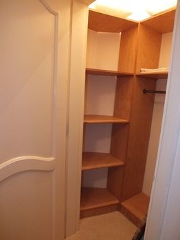 Apartamento Green Garden Resort