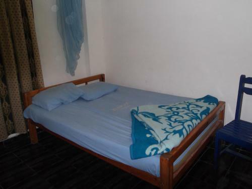 Sea Waves Hostel