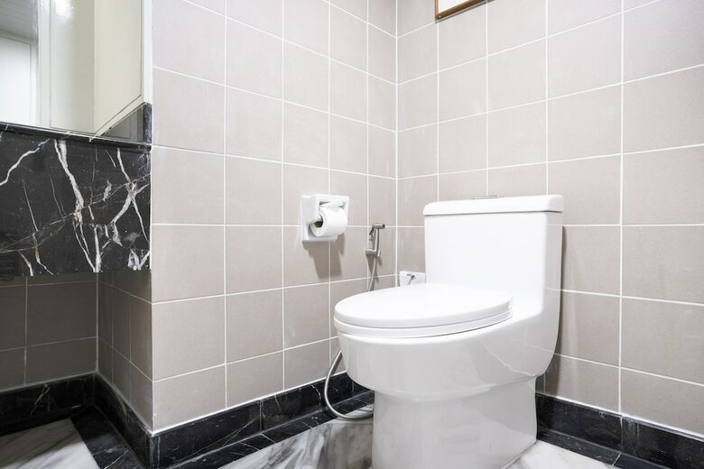 Apartamentos Chinatown Centra By Favstay