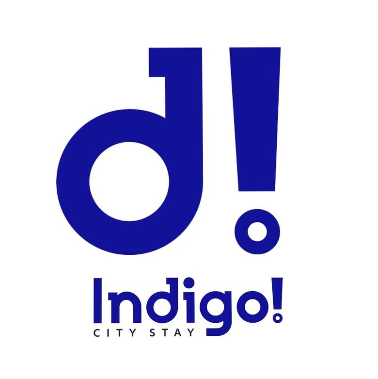 Indigo Mckinley Hill Stamford Residences