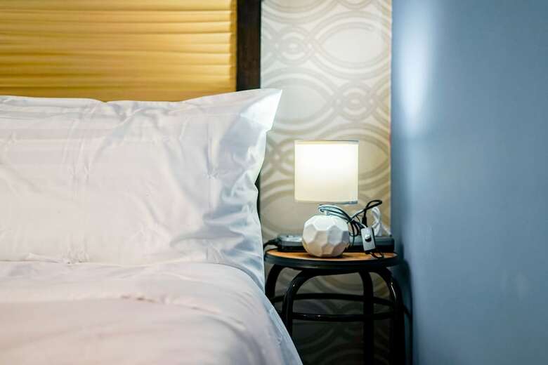 Indigo Mckinley Hill Stamford Residences